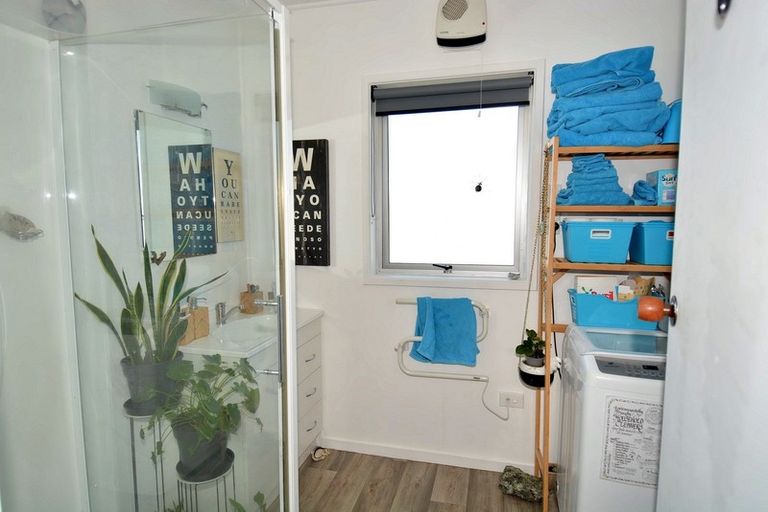 Photo of property in 3/21 Macmaster Street, Richmond, Invercargill, 9810