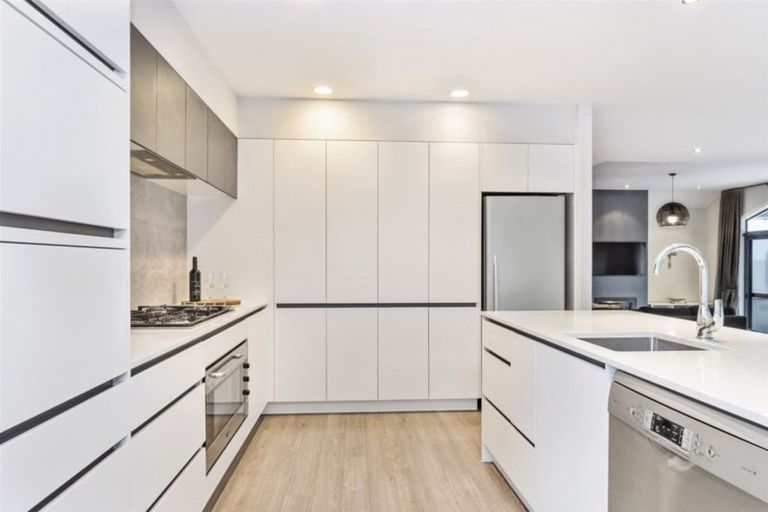 Photo of property in 10 Rosewood Lane, Tauriko, Tauranga, 3110