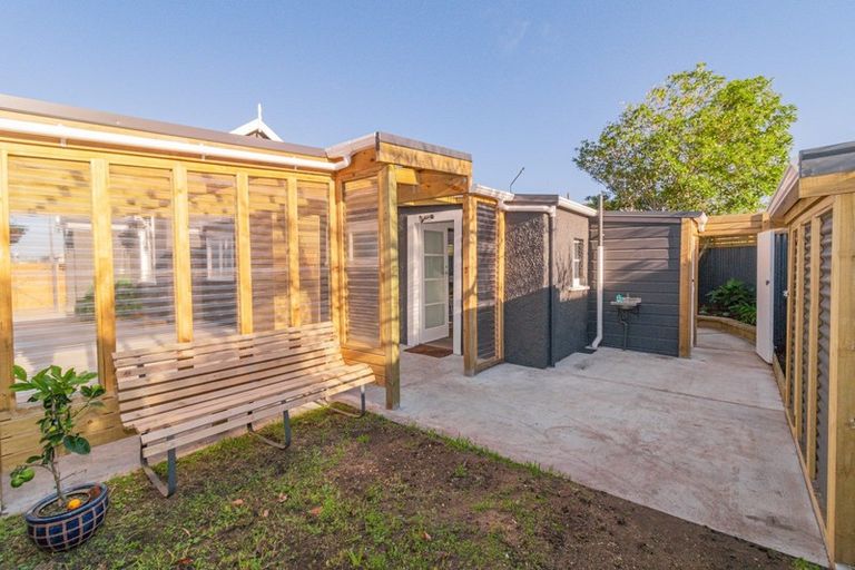 Photo of property in 56 Smithfield Road, Tawhero, Whanganui, 4501