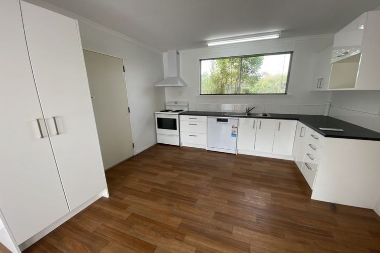 Photo of property in 321 Albert Street, Hokowhitu, Palmerston North, 4410