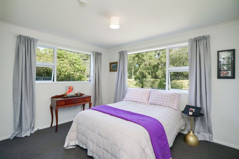 Photo of property in 44 Marama Avenue North, Otatara, Invercargill, 9879