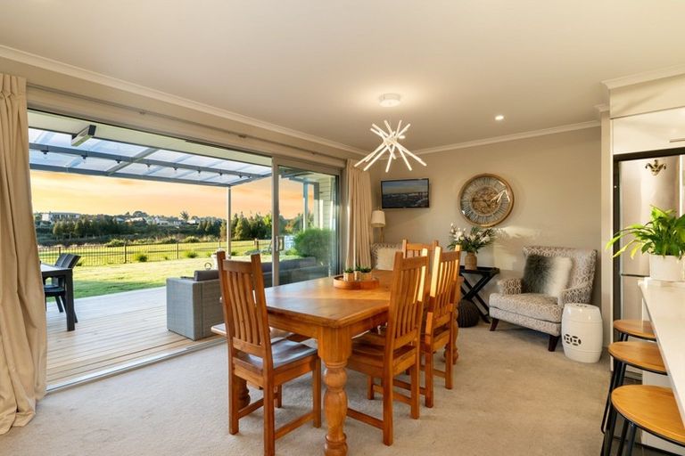 Photo of property in 18 North Bay Road, Pyes Pa, Tauranga, 3112