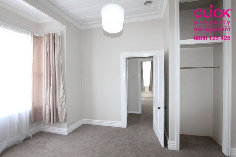 Photo of property in 54 Selwyn Street, North East Valley, Dunedin, 9010