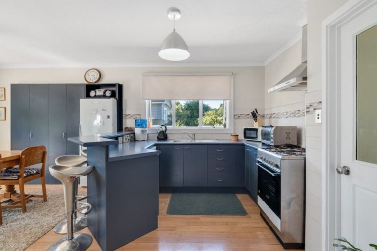 Photo of property in 5 Rolleston Street, Rakaia, 7710