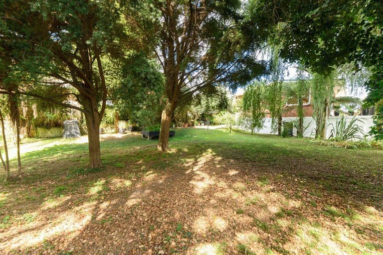 Photo of property in 19 Kereru Street, Henderson, Auckland, 0612