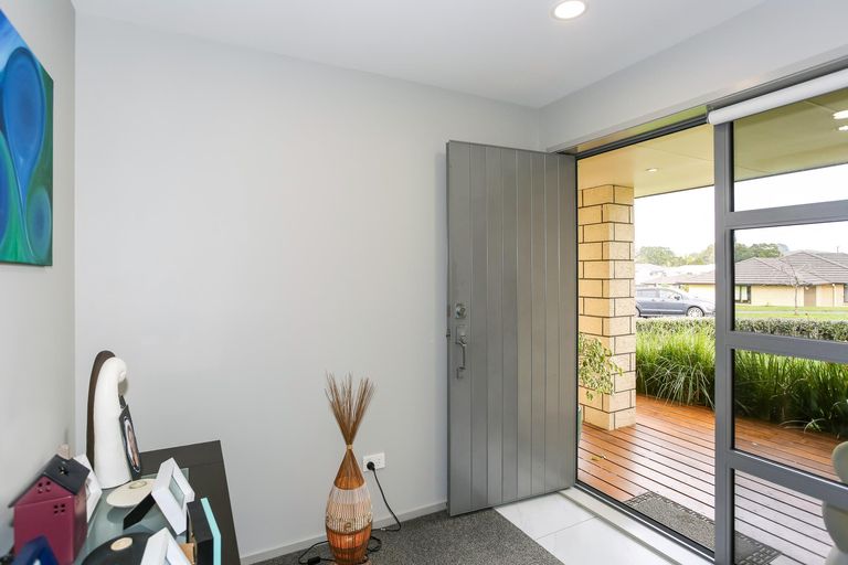 Photo of property in 1 Kilbryde Crescent, Pokeno, 2402