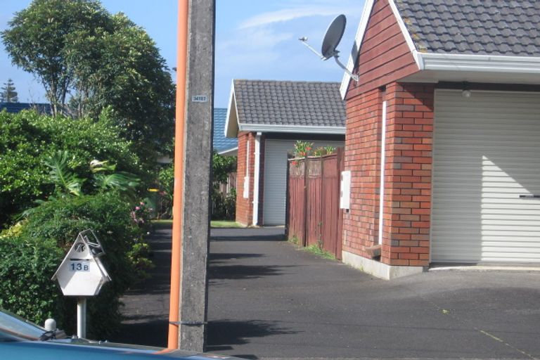 Photo of property in 3/13 Brook Street, Milford, Auckland, 0620