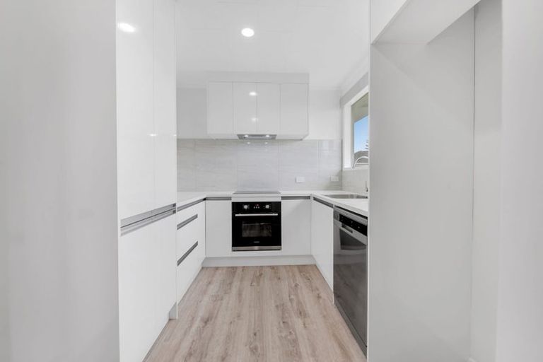 Photo of property in 46 Harania Avenue, Favona, Auckland, 2024