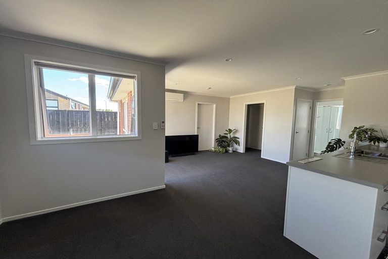 Photo of property in 90 Pragma Rise, Huntington, Hamilton, 3210