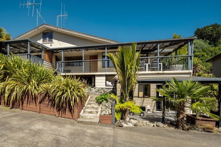 Photo of property in 50 Main Rd Havelock, Havelock, 7100