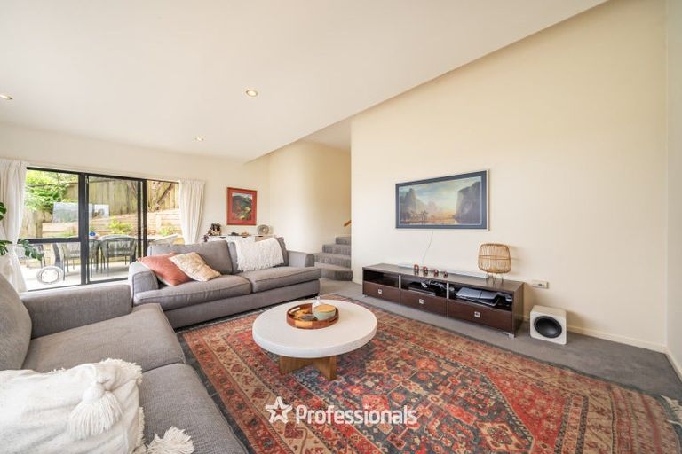 Photo of property in 6 Avonlea Grove, Belmont, Lower Hutt, 5010