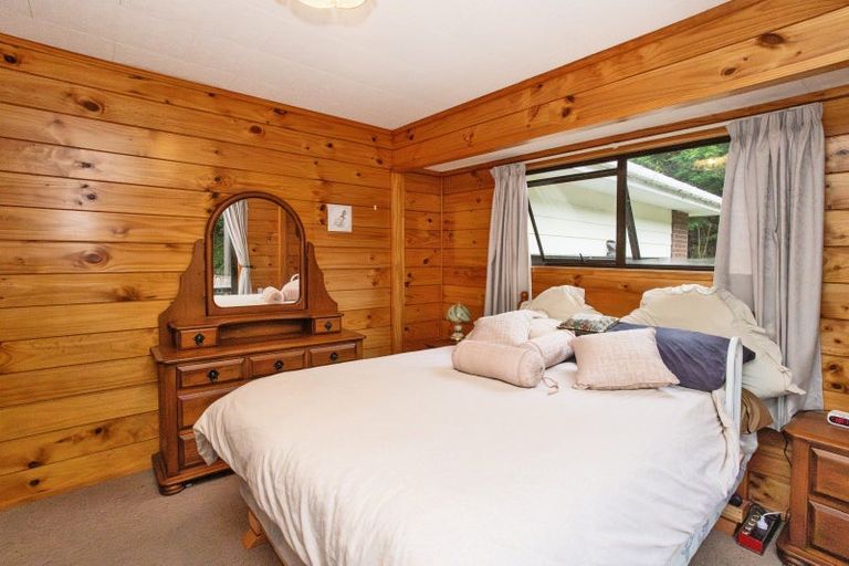 Photo of property in 605 Tramway Road, Tisbury, Invercargill, 9877