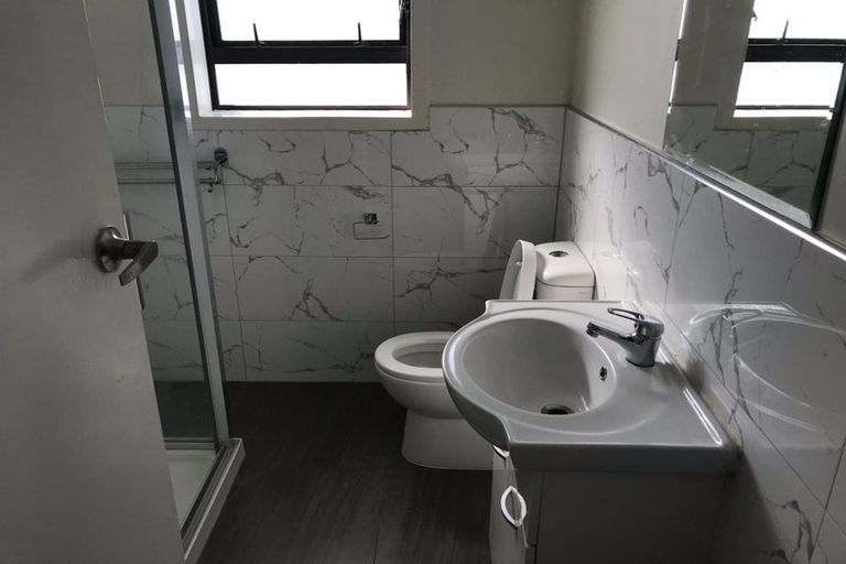 Photo of property in 26 Claude Avenue, Papatoetoe, Auckland, 2025