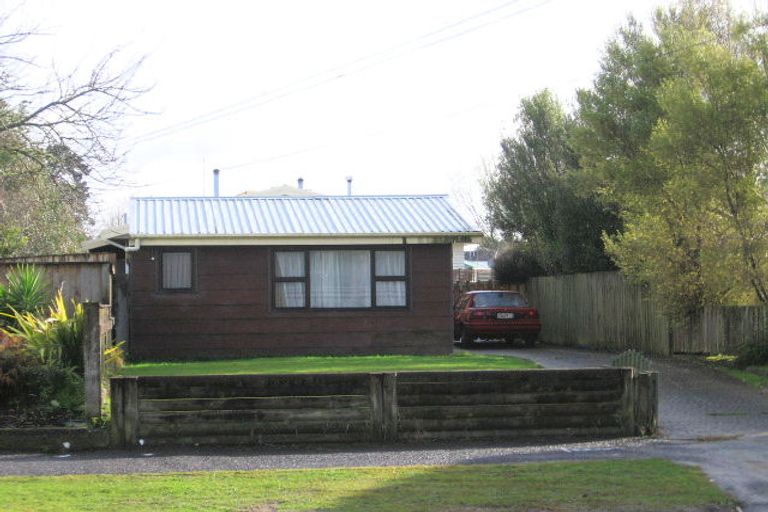 Photo of property in 21a Bruce Avenue, Glenview, Hamilton, 3206