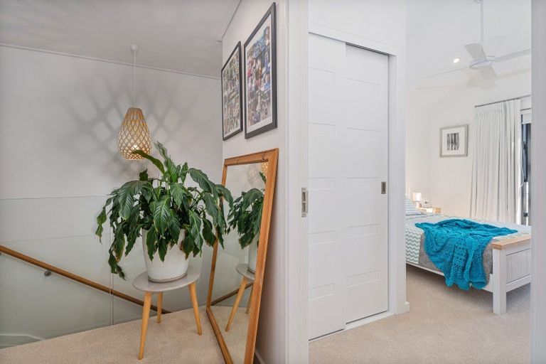 Photo of property in 12/6 The Marina, Tairua, 3508