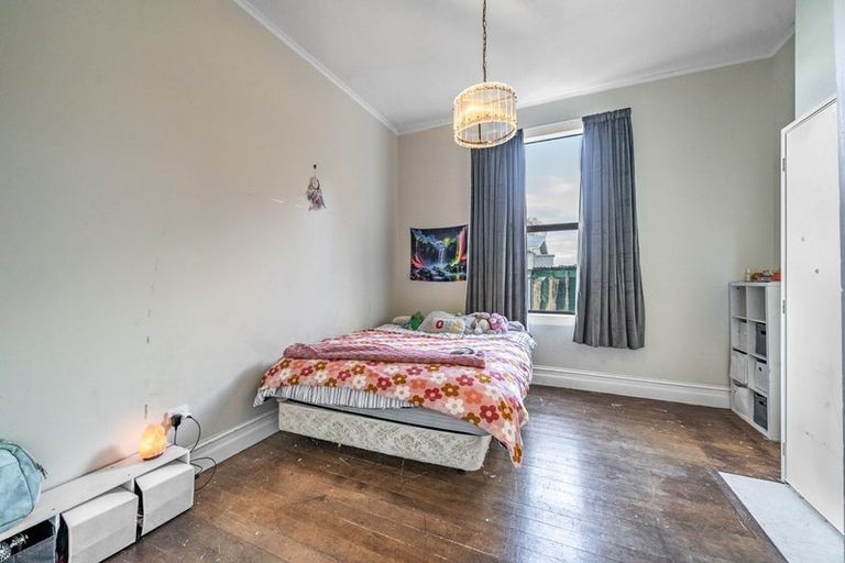 Photo of property in 47 Frank Street, Gore, 9710