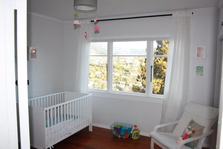 Photo of property in 30 Stanley Crescent, Beachville, Nelson, 7010