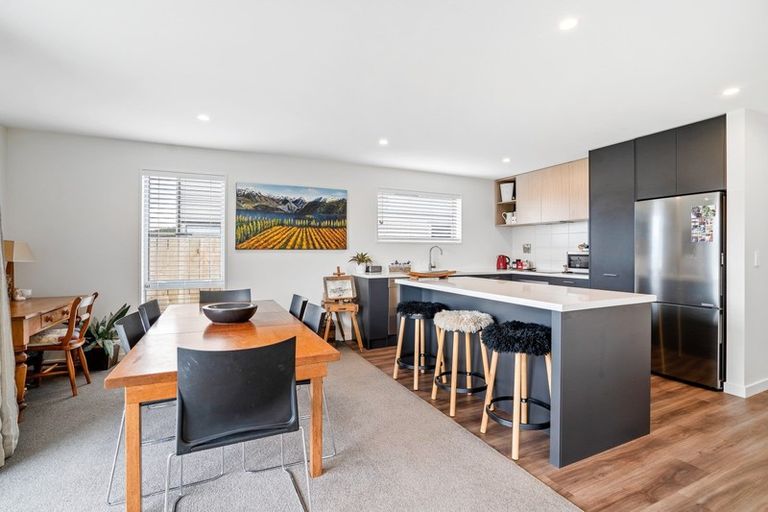 Photo of property in 13 Rocklands Court, Wanaka, 9305