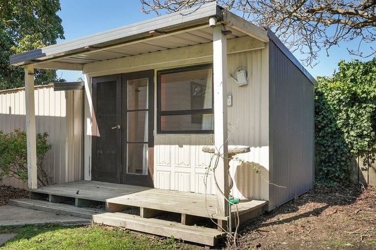 Photo of property in 1890 State Highway 1, Tuamarina, Blenheim, 7273