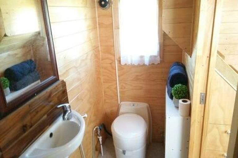 Photo of property in 698 Te Kowhai Road, Te Kowhai, Hamilton, 3288