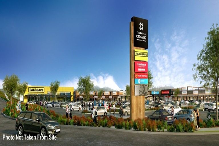 Photo of property in 30 Hastings Road, Pyes Pa, Tauranga, 3112