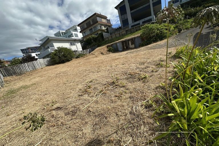 Photo of property in 22c Findlay Street, Moturoa, New Plymouth, 4310