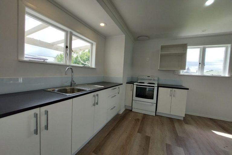 Photo of property in 29 Carrington Avenue, Hillcrest, Hamilton, 3216