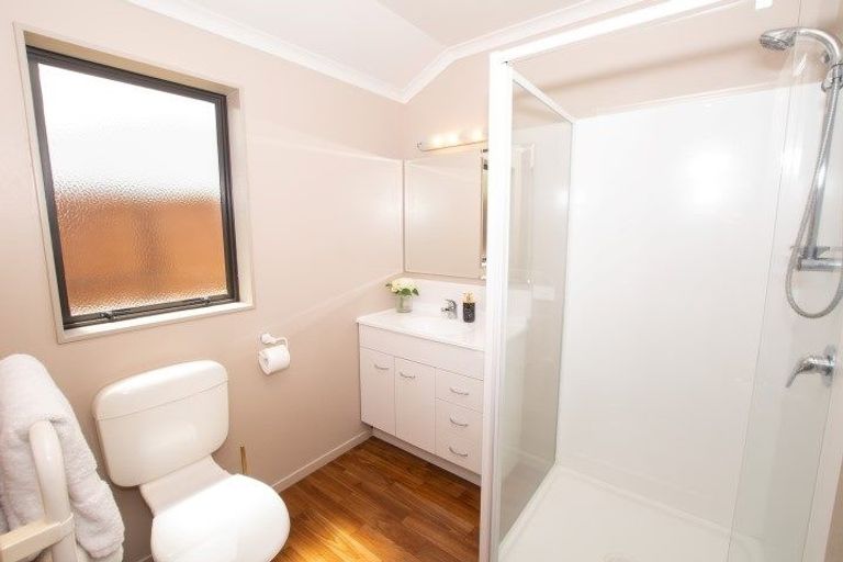 Photo of property in 18 Rosella Drive, Welcome Bay, Tauranga, 3112