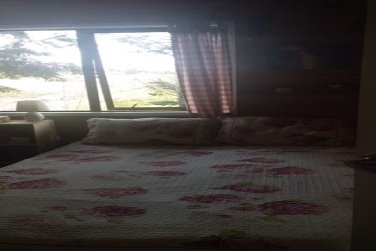 Photo of property in 110 Hukatere Road, Pukenui, Kaitaia, 0484