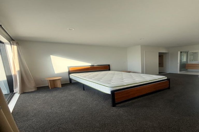 Photo of property in 6/333 Bealey Avenue, Christchurch Central, Christchurch, 8013