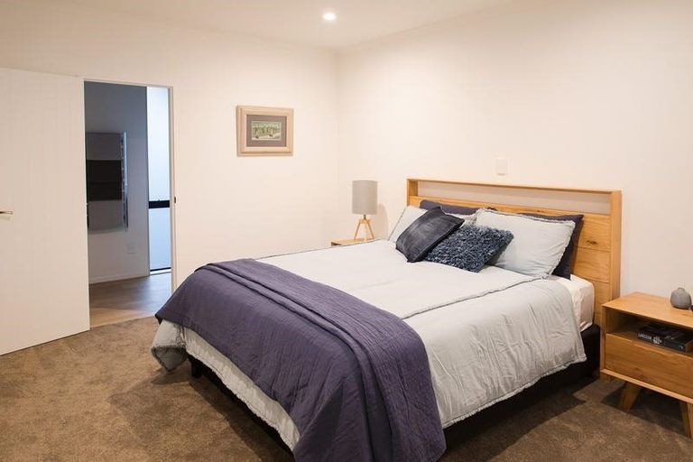 Photo of property in 29 Brugh Place, Andersons Bay, Dunedin, 9013