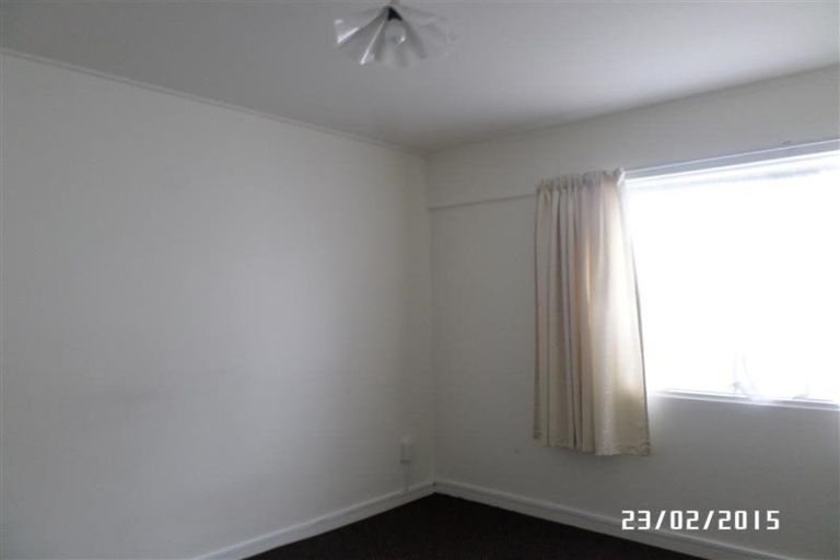 Photo of property in 30 Rotoiti Street, Johnsonville, Wellington, 6037