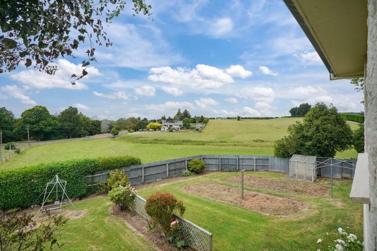 Photo of property in 15 Hughies Lane, Otautau, 9610
