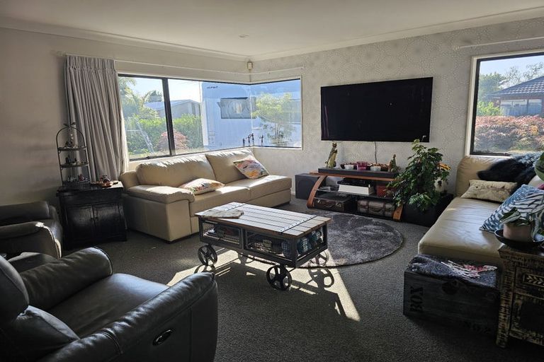 Photo of property in 126 Avenue Road, Greenmeadows, Napier, 4112