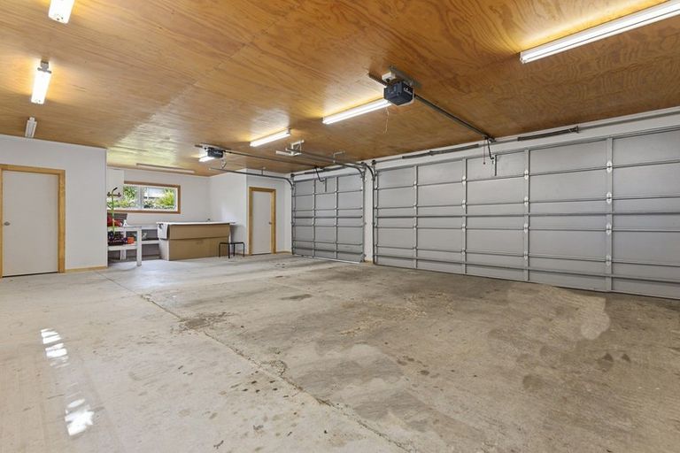 Photo of property in 525 River Road, Fairfield, Hamilton, 3214