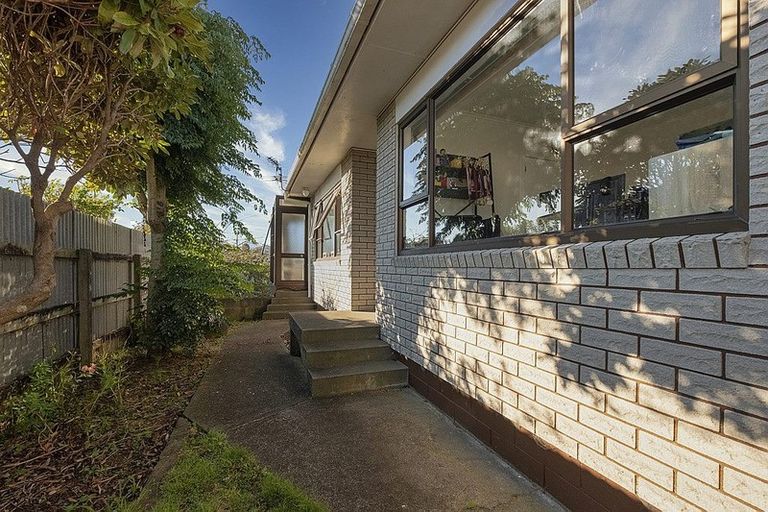 Photo of property in 29 Murray Street, Bell Block, New Plymouth, 4312