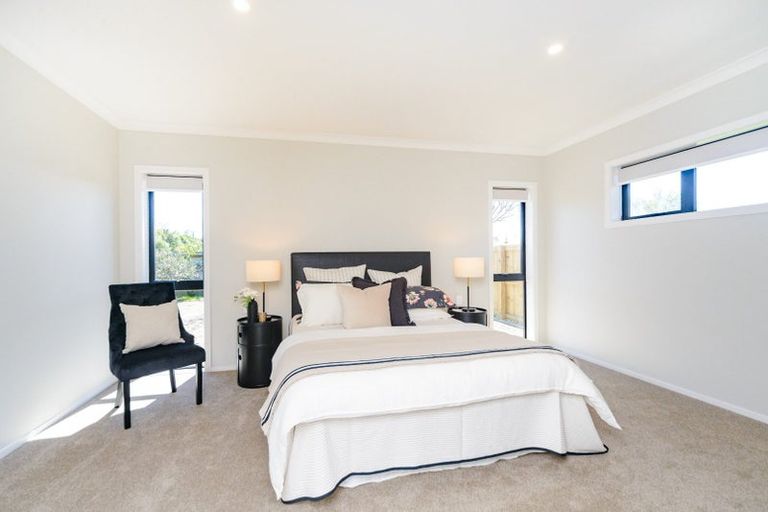 Photo of property in 63 Makino Road, Feilding, 4702