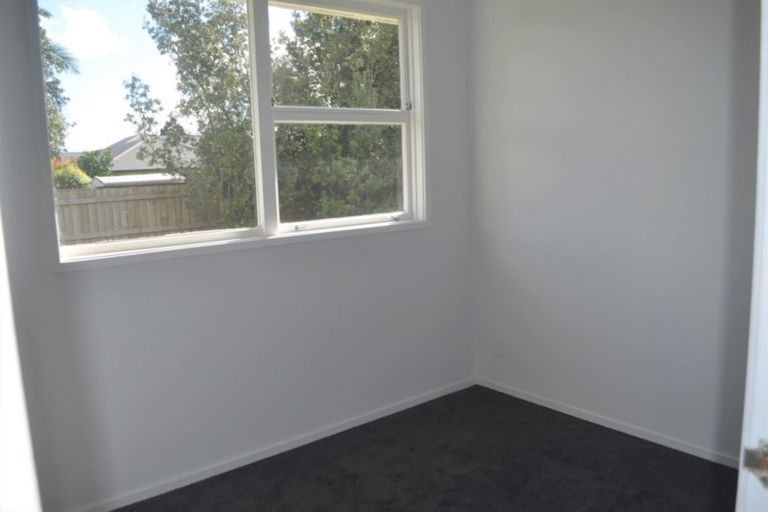 Photo of property in 26a Argyle Street, Waipu, 0510