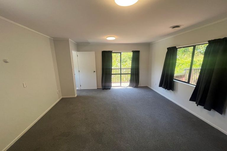 Photo of property in 48 Norway Street, Kelburn, Wellington, 6012