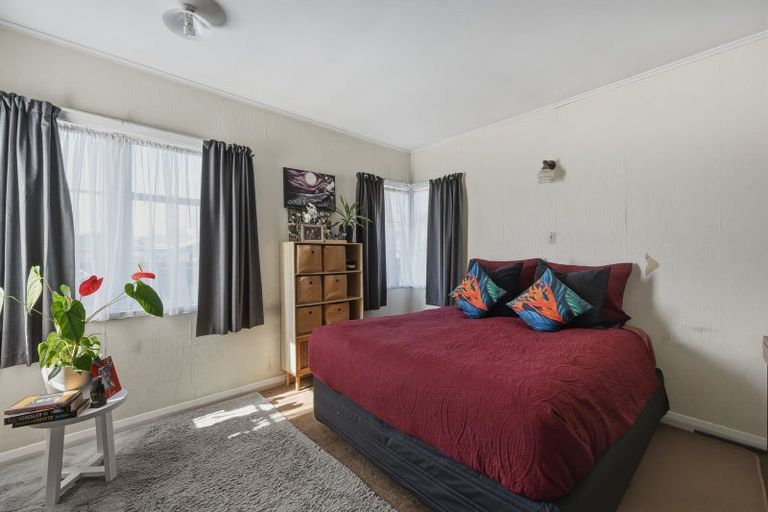 Photo of property in 1409 Amohau Street, Rotorua, 3010