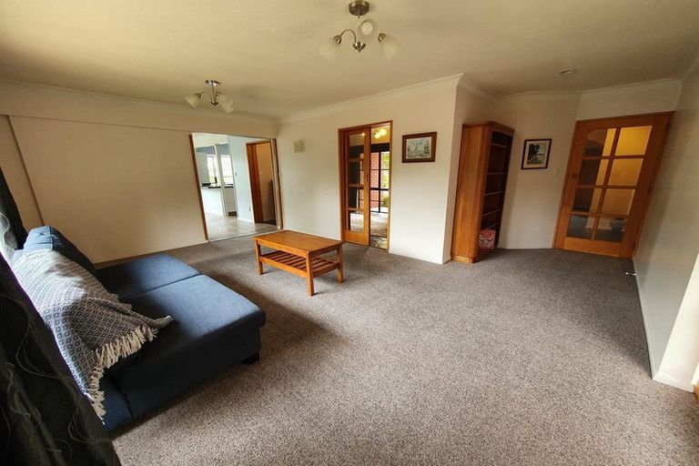 Photo of property in 304a Yaldhurst Road, Avonhead, Christchurch, 8042