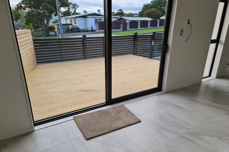Photo of property in 12 Tekapo Rise, Fairview Heights, Auckland, 0632