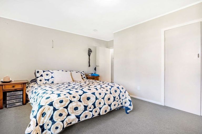 Photo of property in 71 Edmund Road, Mangakakahi, Rotorua, 3015