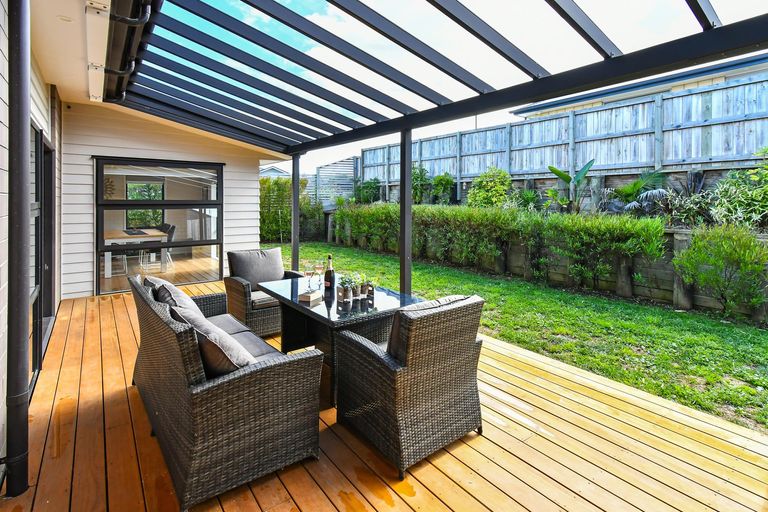 Photo of property in 5 Craighall Court, Pokeno, 2402