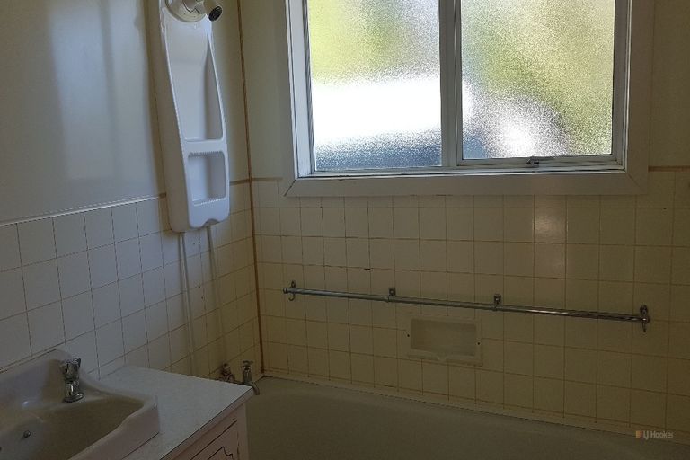 Photo of property in 4/16 Naylor Street, Waimate, 7924