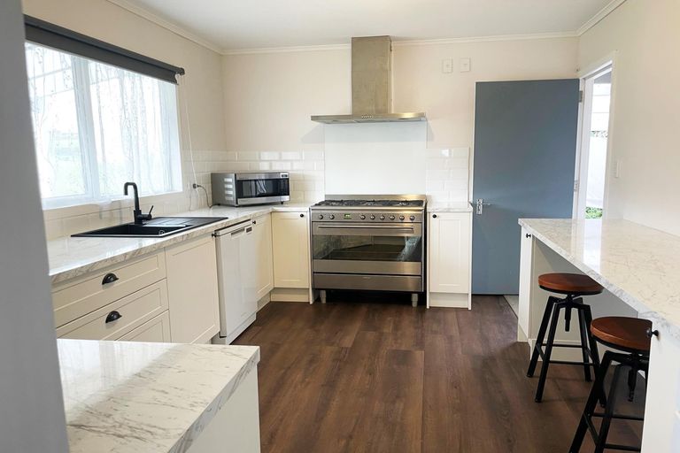 Photo of property in 22-26 Haimona Street, Dargaville, 0310