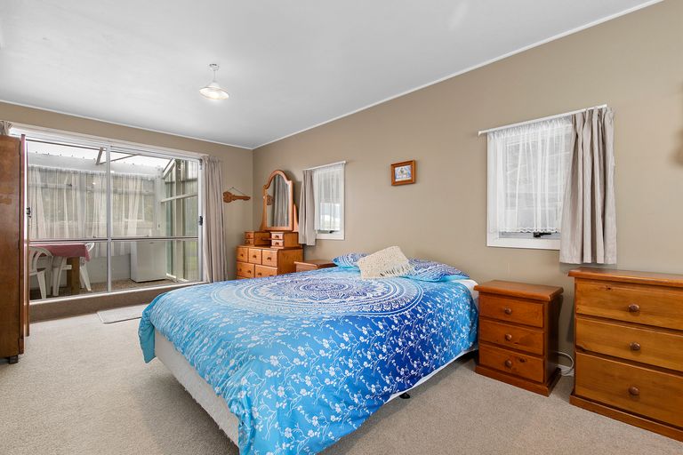 Photo of property in 30 Kepler Street, Ngaruawahia, 3720