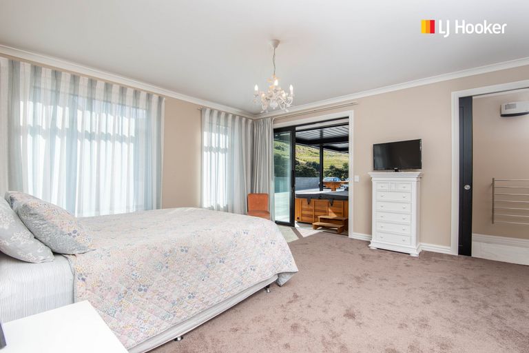 Photo of property in 60 Tirohanga Road, North Taieri, Mosgiel, 9092