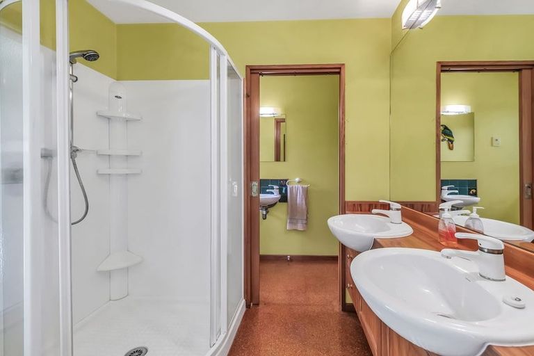 Photo of property in 225 Hoon Hay Road, Hoon Hay, Christchurch, 8025