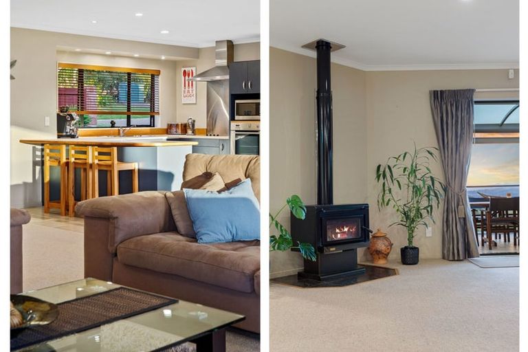 Photo of property in 132 Waikite Road, Welcome Bay, Tauranga, 3175